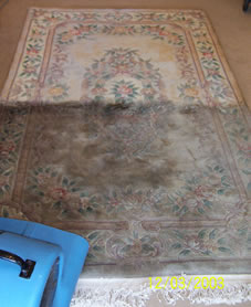 rug-cleaning-before-and-after