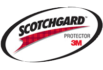 Scotchgard carpet protector